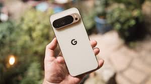 Google Pixel 10 Pro: The Pinnacle of AI-Driven Smartphone Excellence in 2025